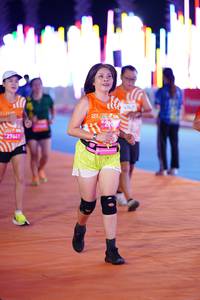 BIB: 740, 27441, 2900
                            <button type="button" onclick="openModal(22861975)" class="btn btn-primary btn-sm float-right btn-popup" data-toggle="modal" data-target=".modal-high-quality">
                        <i class="fas fa-shopping-cart"></i> Add to Cart
                    </button>
                                            <button type="button" onclick="isThisMe(22861975, true)" class="btn btn-success btn-sm float-right btn-popup btn-isme hidden" data-toggle="tooltip" data-placement="bottom" title="นี่คือรูปของคุณใช่ไหม คลิกที่นี่เพื่อเอาเข้าอัลบั้ม">
                        <i class="fas fa-plus"></i> Add to album
                    </button>
                    <button type="button" onclick="isThisMe(22861975, false)" class="btn btn-warning btn-sm float-right btn-popup btn-isnotme hidden">
                        <i class="fas fa-ban"></i> Remove from album
                    </button>